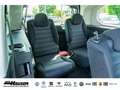 Opel Combo Life e Elegance 7-SITZER KAMERA TEMPOMAT PDC APPLE ANDR Gri - thumbnail 10