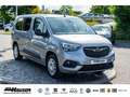 Opel Combo Life e Elegance 7-SITZER KAMERA TEMPOMAT PDC APPLE ANDR Gri - thumbnail 5