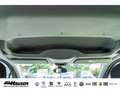 Opel Combo Life e Elegance 7-SITZER KAMERA TEMPOMAT PDC APPLE ANDR Gri - thumbnail 12