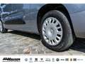 Opel Combo Life e Elegance 7-SITZER KAMERA TEMPOMAT PDC APPLE ANDR Gri - thumbnail 6