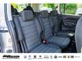 Opel Combo Life e Elegance 7-SITZER KAMERA TEMPOMAT PDC APPLE ANDR Gri - thumbnail 9