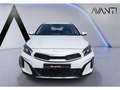 Kia XCeed 1.6 GDi PHEV 104kW (141CV) eTech - thumbnail 2