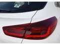 Kia XCeed 1.6 GDi PHEV 104kW (141CV) eTech - thumbnail 14
