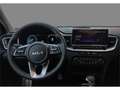 Kia XCeed 1.6 GDi PHEV 104kW (141CV) eTech - thumbnail 9