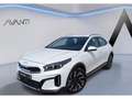 Kia XCeed 1.6 GDi PHEV 104kW (141CV) eTech - thumbnail 1