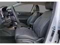 Kia XCeed 1.6 GDi PHEV 104kW (141CV) eTech - thumbnail 11