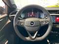 Opel Corsa 1.2 GS LED Licht, Klima, PDC, DAB+ Grigio - thumbnail 11