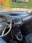Hyundai i20 1.2 Classic - thumbnail 6
