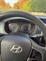 Hyundai i20 1.2 Classic - thumbnail 4