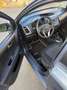 Hyundai i20 1.2 Classic - thumbnail 8