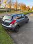 Hyundai i20 1.2 Classic - thumbnail 2