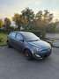 Hyundai i20 1.2 Classic - thumbnail 7