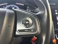 Honda Civic 1.0 VTEC Turbo Elegance Navi Rouge - thumbnail 13