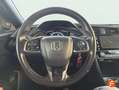 Honda Civic 1.0 VTEC Turbo Elegance Navi Rouge - thumbnail 12