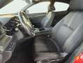 Honda Civic 1.0 VTEC Turbo Elegance Navi Rouge - thumbnail 23