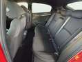 Honda Civic 1.0 VTEC Turbo Elegance Navi Rouge - thumbnail 24