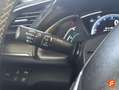Honda Civic 1.0 VTEC Turbo Elegance Navi Rouge - thumbnail 15