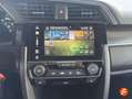 Honda Civic 1.0 VTEC Turbo Elegance Navi Rouge - thumbnail 20