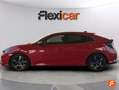 Honda Civic 1.0 VTEC Turbo Elegance Navi Rouge - thumbnail 9