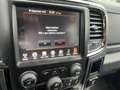 Dodge RAM 1500 5.7 V8 4x4 Crew Cab 5'7 Wide Body LPG Gunstig - thumbnail 10