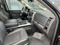 Dodge RAM 1500 5.7 V8 4x4 Crew Cab 5'7 Wide Body LPG Gunstig - thumbnail 15