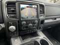 Dodge RAM 1500 5.7 V8 4x4 Crew Cab 5'7 Wide Body LPG Gunstig - thumbnail 9