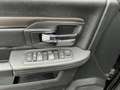 Dodge RAM 1500 5.7 V8 4x4 Crew Cab 5'7 Wide Body LPG Gunstig - thumbnail 12