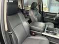 Dodge RAM 1500 5.7 V8 4x4 Crew Cab 5'7 Wide Body LPG Gunstig - thumbnail 14