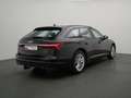 Audi A6 Avant e quattro PANO NAVI VIRT AHK CARPLAY Schwarz - thumbnail 3