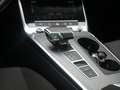 Audi A6 Avant e quattro PANO NAVI VIRT AHK CARPLAY Schwarz - thumbnail 10