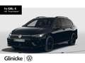 Volkswagen Golf Variant R 2,0 TSI 4MOTION (333 PS) DSG Schwarz - thumbnail 1