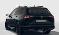 Volkswagen Golf Variant R 2,0 TSI 4MOTION (333 PS) DSG Schwarz - thumbnail 4