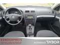 Skoda Octavia Combi 1.6 Aut. Ambiente PDC Klimaaut. Grau - thumbnail 5