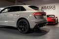 Audi RS Q8 RSQ8 4.0 TFSI quattro AHK PANO B&O STHZ RS-AGA Bej - thumbnail 11
