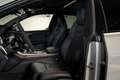 Audi RS Q8 RSQ8 4.0 TFSI quattro AHK PANO B&O STHZ RS-AGA Bej - thumbnail 15