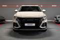 Audi RS Q8 RSQ8 4.0 TFSI quattro AHK PANO B&O STHZ RS-AGA Bej - thumbnail 4