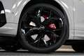 Audi RS Q8 RSQ8 4.0 TFSI quattro AHK PANO B&O STHZ RS-AGA Bej - thumbnail 2