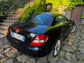 Mercedes-Benz SLK 200 Special Edition - thumbnail 5