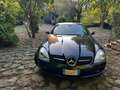 Mercedes-Benz SLK 200 Special Edition - thumbnail 2