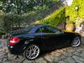 Mercedes-Benz SLK 200 Special Edition - thumbnail 6