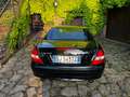 Mercedes-Benz SLK 200 Special Edition - thumbnail 4