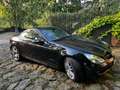 Mercedes-Benz SLK 200 Special Edition - thumbnail 3