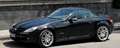 Mercedes-Benz SLK 200 Special Edition - thumbnail 11