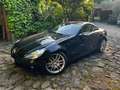 Mercedes-Benz SLK 200 Special Edition - thumbnail 1