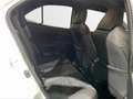 Toyota Yaris Cross 1.5 130H GR Sport - thumbnail 7