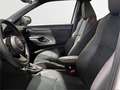 Toyota Yaris Cross 1.5 130H GR Sport - thumbnail 12