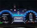 Toyota Yaris Cross 1.5 130H GR Sport - thumbnail 14