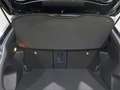 Toyota Yaris Cross 1.5 130H GR Sport - thumbnail 10
