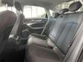 Audi A6 40 TDI S-Tronic LED Navi Virtual ACC Gris - thumbnail 11