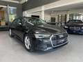 Audi A6 40 TDI S-Tronic LED Navi Virtual ACC Gris - thumbnail 3